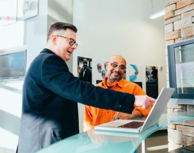 欧冠小组赛比分