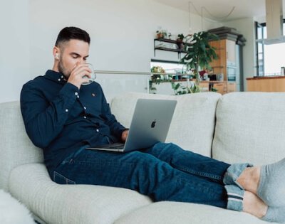 欧冠淘汰赛专题